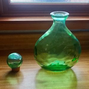 TARGET STUDIO MCGEE CERAMIC HOUSES LED TEA LIGHT HOLDER 3PCS